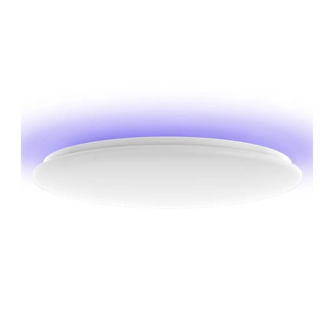 thumb картинка Светильник потолочный Yeelight Arwen Celling Light 550C (YLXD013-C) от магазина Fastoo