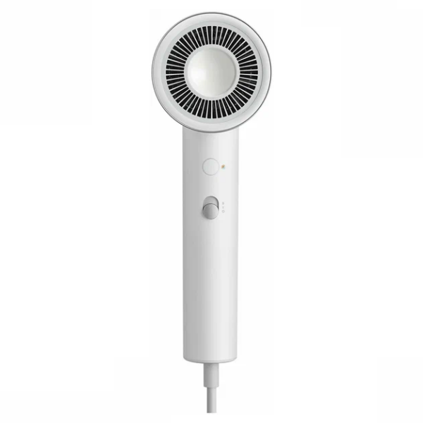 thumb картинка Фен Xiaomi Water lonic Hair Dryer H500 от магазина Fastoo
