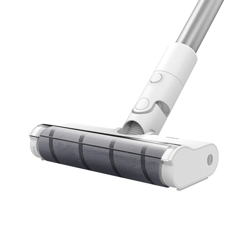 Xiaomi Handheld Vacuum Cleaner 1c