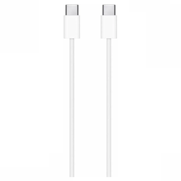 thumb картинка Кабель Apple USB-C Charge Cable 2m от магазина Fastoo