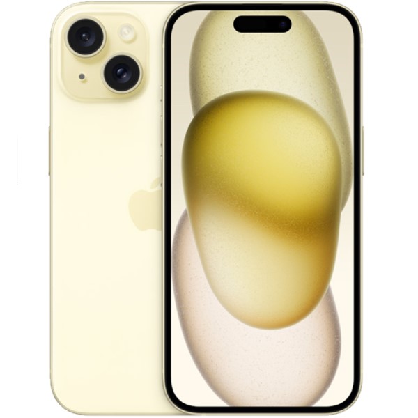thumb картинка Apple iPhone 15 256 Gb Б/У от магазина Fastoo