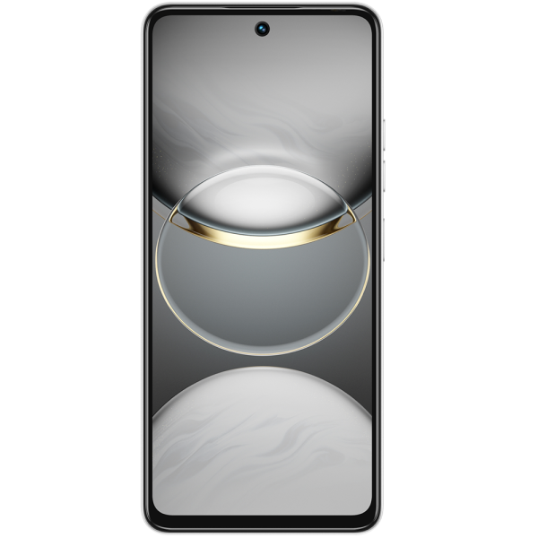 thumb картинка Смартфон Tecno Spark 30 8/128 Gb от магазина Fastoo