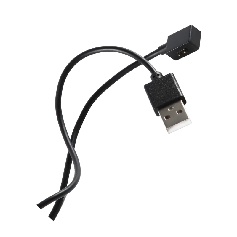 thumb картинка Кабель зарядки для Xiaomi Smart Band 8 от магазина Fastoo