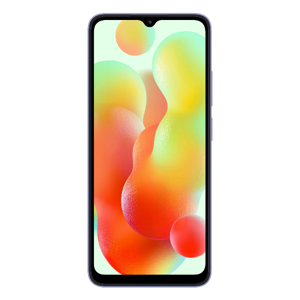 thumb картинка Смартфон Redmi 12C 4/128 Gb от магазина Fastoo