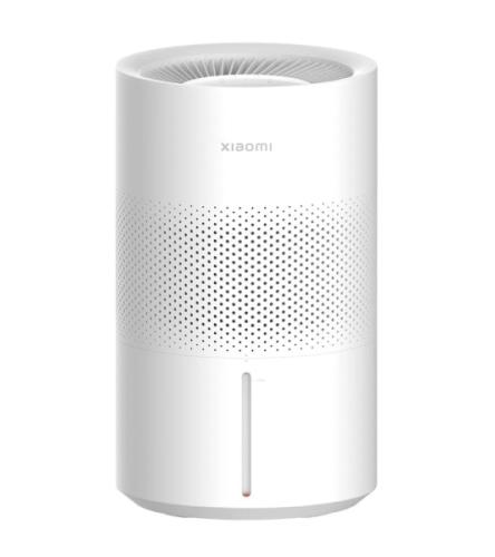 thumb картинка Увлажнитель воздуха Xiaomi Smart Evaporative Humidifier от магазина Fastoo