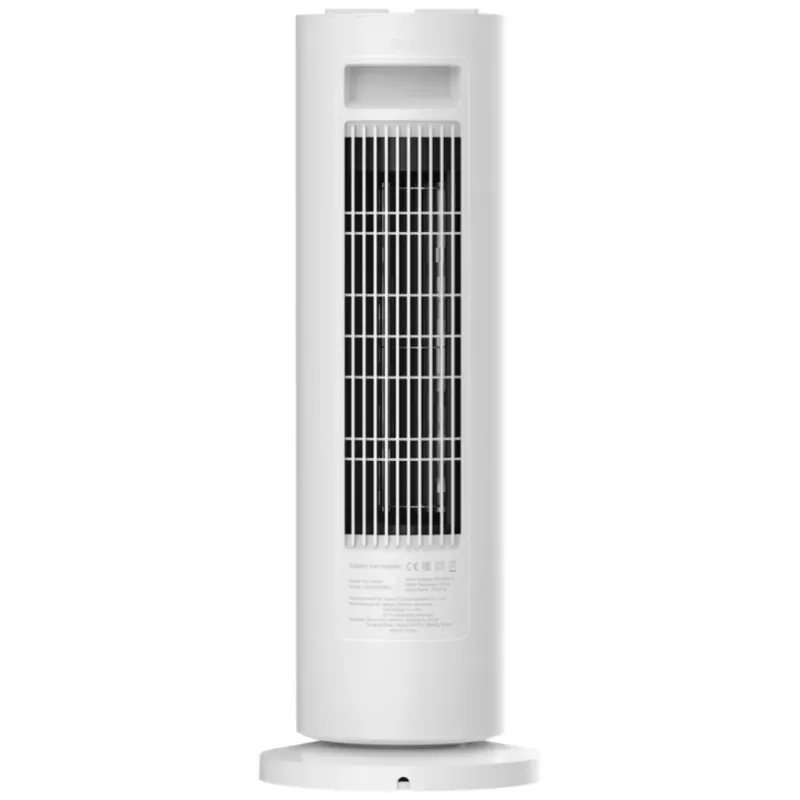 thumb картинка Обогреватель воздуха Xiaomi Fan Heater от магазина Fastoo