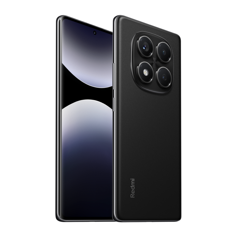 thumb картинка Смартфон Redmi Note 14 Pro 12/512 Gb EU от магазина Fastoo