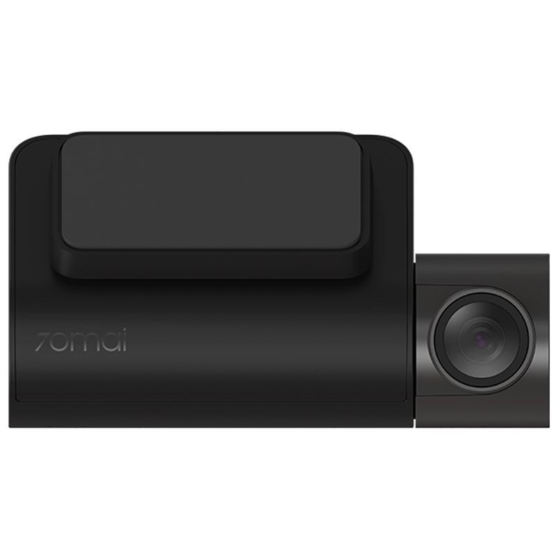Видеорегистратор xiaomi 70mai mini dash cam midrive d05 инструкция