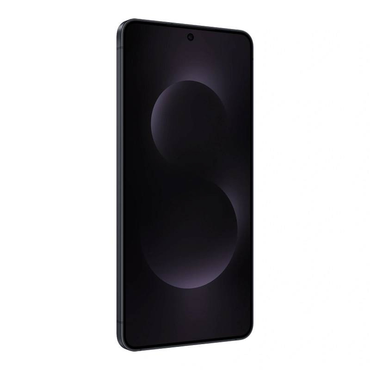 thumb картинка Смартфон Samsung Galaxy S25 Edge 12/256 Gb от магазина Fastoo