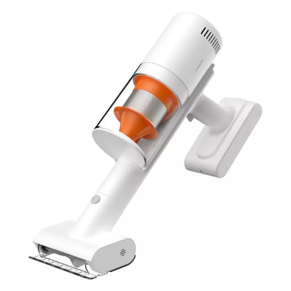 thumb картинка Пылесос беспроводной Xiaomi Vacuum Cleaner G11 от магазина Fastoo