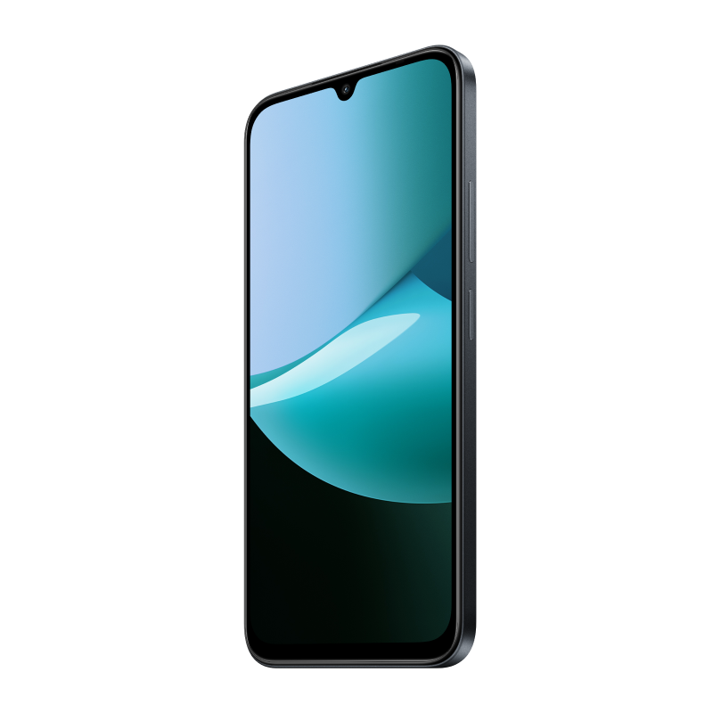 thumb картинка Смартфон REDMI 15C 4/256 Gb от магазина Fastoo