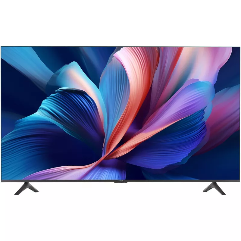 thumb картинка Телевизор Xiaomi TV A Pro 65" 2026 от магазина Fastoo