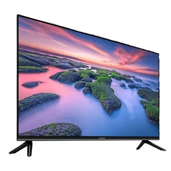 tv 43 inch xiaomi