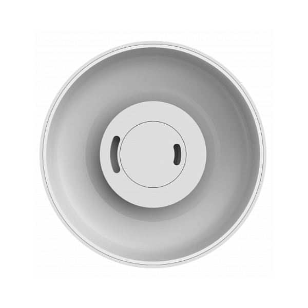 картинка Увлажнитель воздуха Xiaomi Smart Humidifier 2 EU от магазина Fastoo