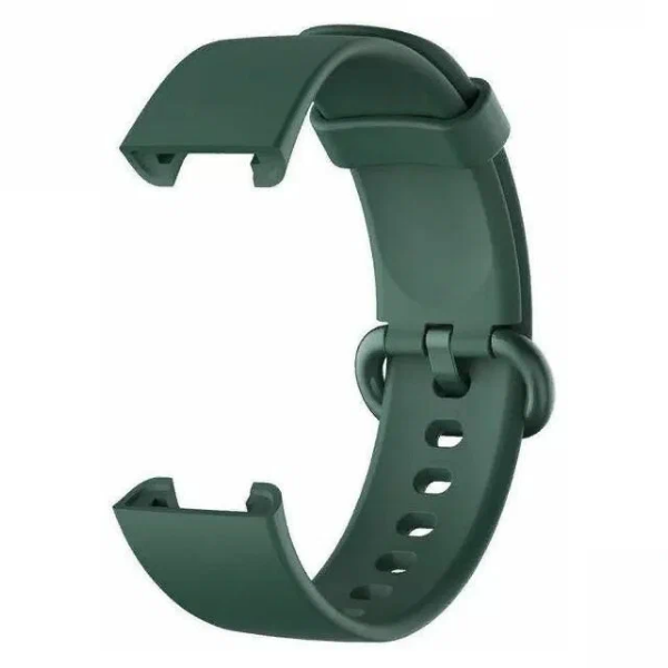 thumb картинка Ремешок для Redmi Watch 2 Lite от магазина Fastoo