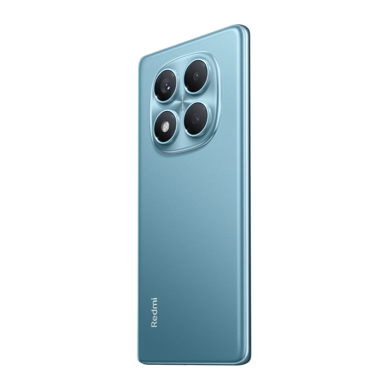 thumb картинка Смартфон Redmi Note 14 Pro 12/512 Gb EU от магазина Fastoo