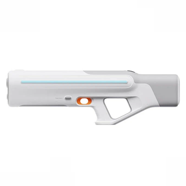 thumb картинка Водяной пистолет Mijia Pulse Water Gun от магазина Fastoo
