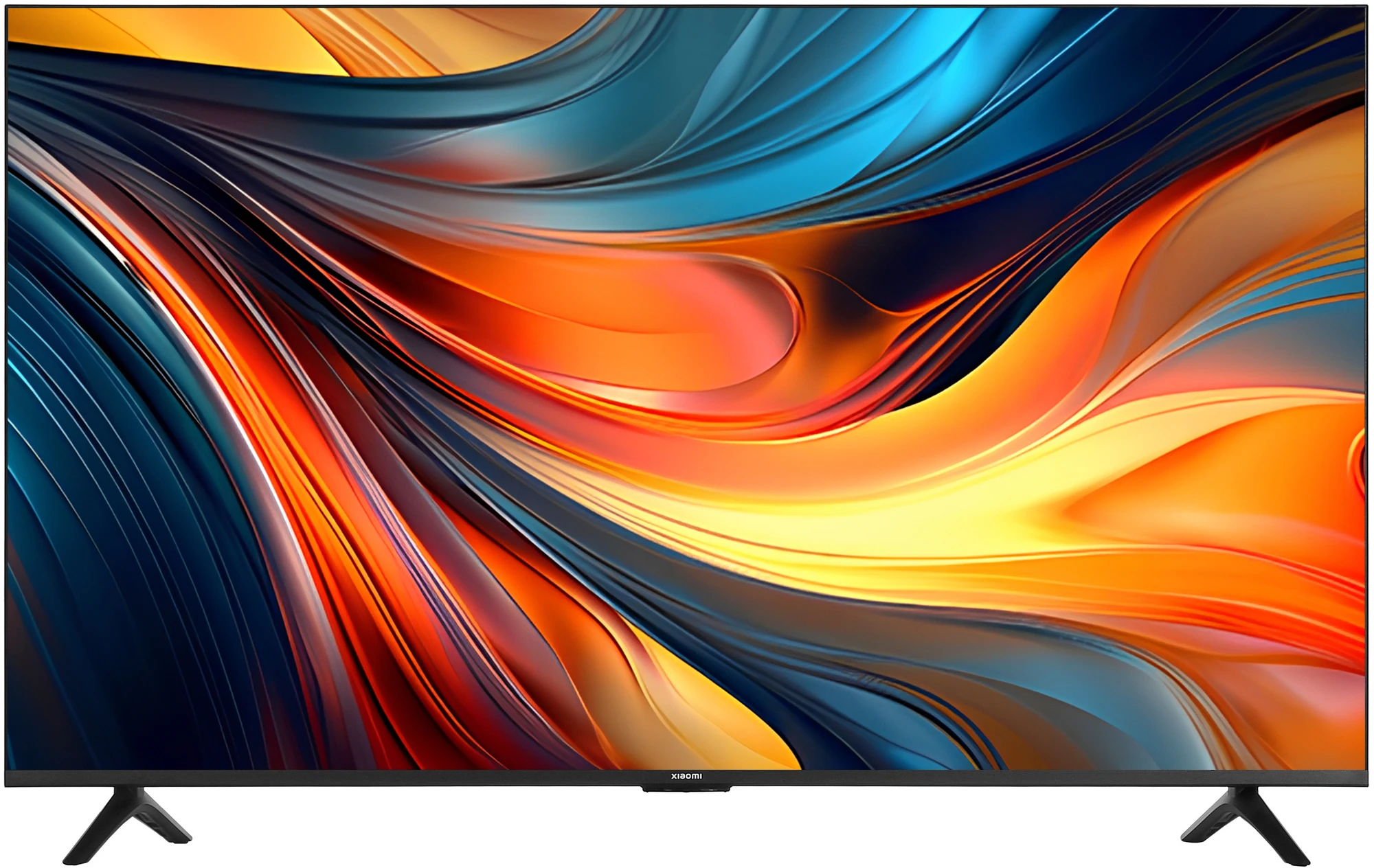 thumb картинка Телевизор Xiaomi TV A 55" 2026 (L55MB-ARU) от магазина Fastoo