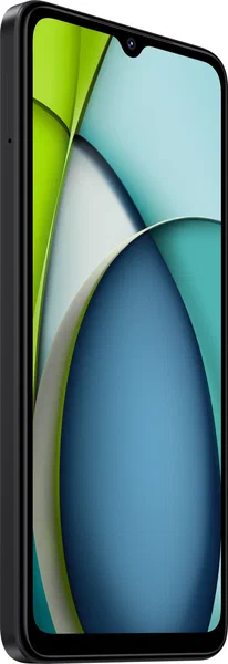 thumb картинка Смартфон Redmi A3x 3/64 Gb от магазина Fastoo