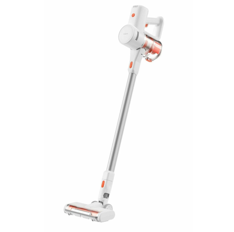 thumb картинка Пылесос беспроводной Xiaomi Vacuum Cleaner G20 Lite EU от магазина Fastoo