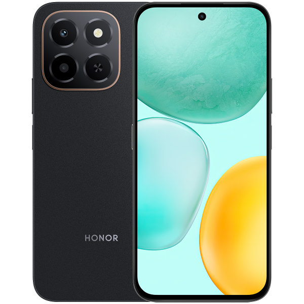 thumb картинка Смартфон Honor X6c 6/256 Gb от магазина Fastoo