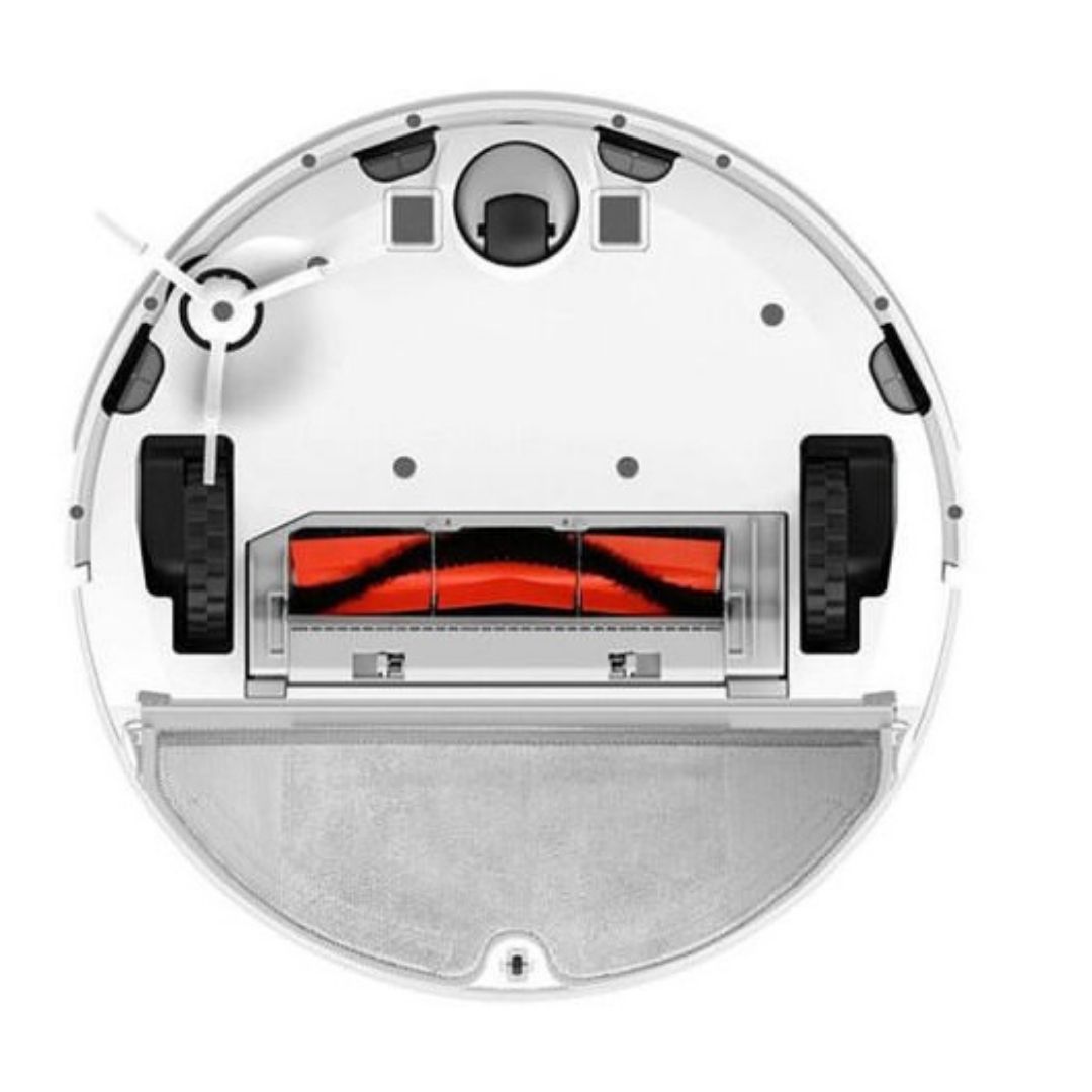 Робот-пылесос roborock s50. Характеристики робот пылесос roborock. Характеристики робот пылесос roborock. Характеристики робот пылесос roborock. Характеристики робот пылесос roborock.