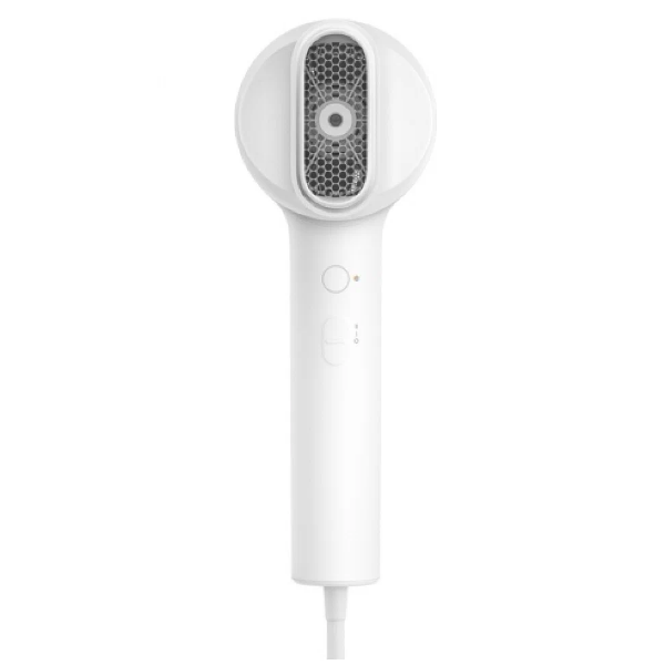 thumb картинка Фен Xiaomi Water lonic Hair Dryer H500 от магазина Fastoo