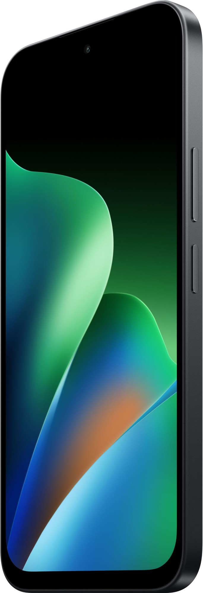 thumb картинка Смартфон Redmi 17 8/256 Gb от магазина Fastoo