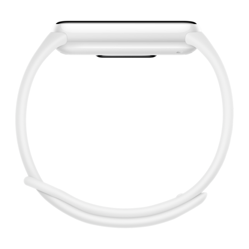 thumb картинка Браслет Xiaomi Smart Band 10 Ceramic Edition от магазина Fastoo