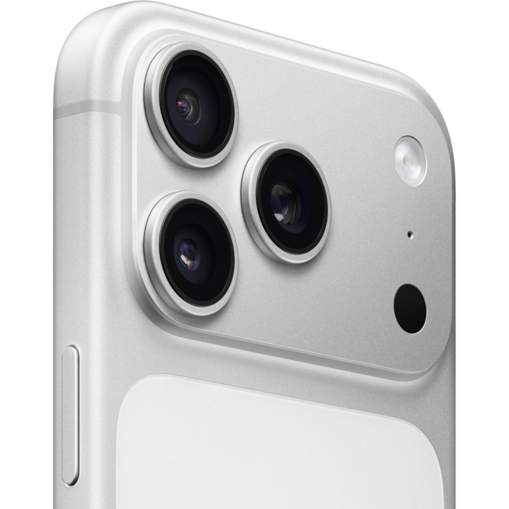 thumb картинка Apple iPhone 17 Pro Max 256 Gb (БЕЗ RUSTORE) SIM+ESIM от магазина Fastoo