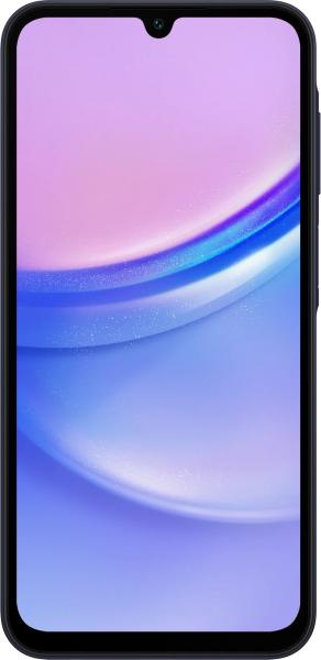 thumb картинка Смартфон Samsung Galaxy A15 5G 8/256 Gb от магазина Fastoo