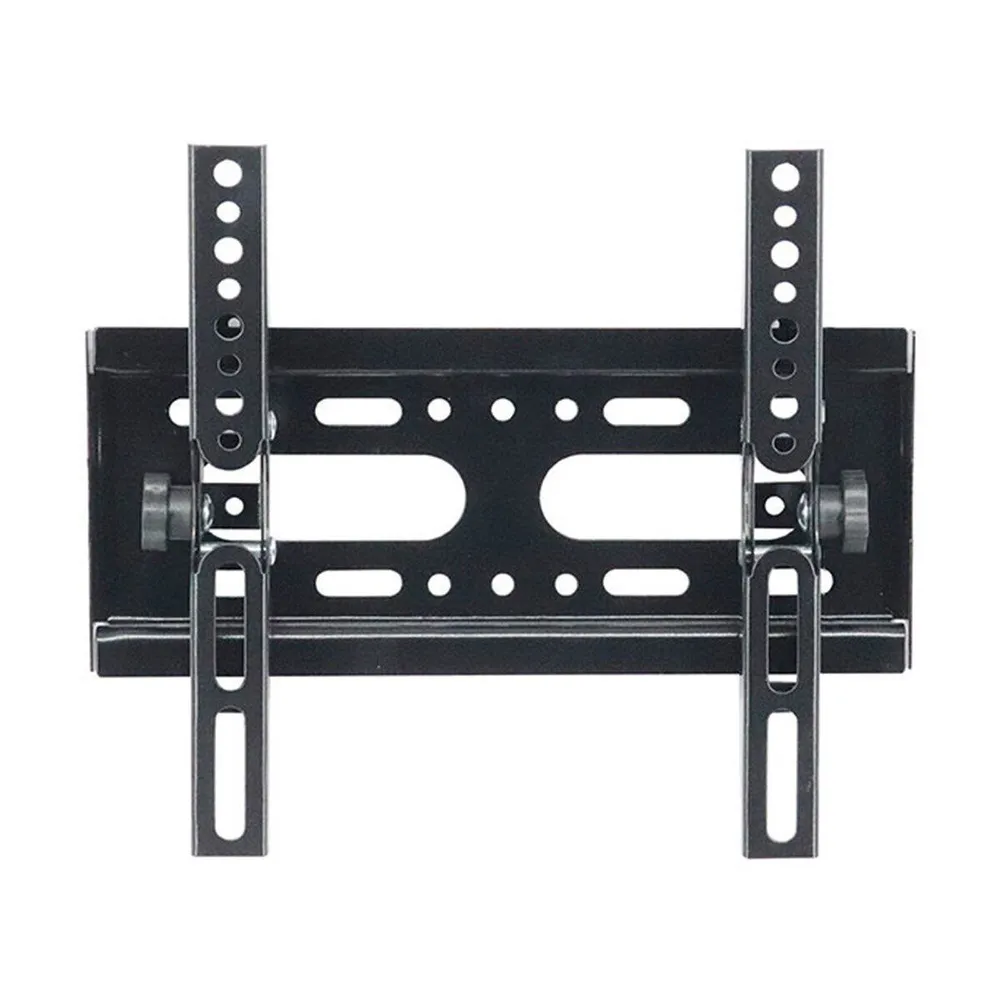 thumb картинка Кронштейн настенный Eplutus ET-04 14-43 дюймов от магазина Fastoo