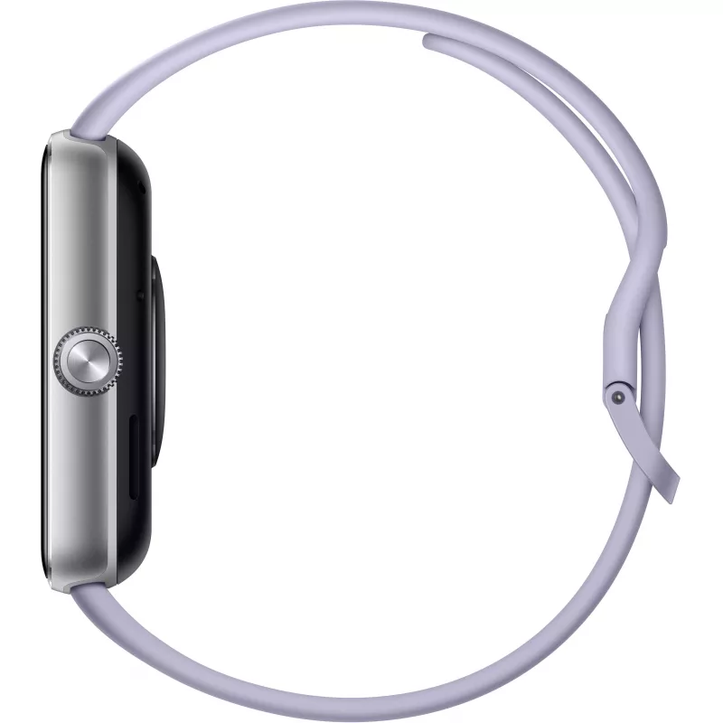 thumb картинка Часы Redmi Watch 5 от магазина Fastoo