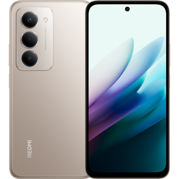 thumb картинка Смартфон REDMI 15 8/256 Gb от магазина Fastoo