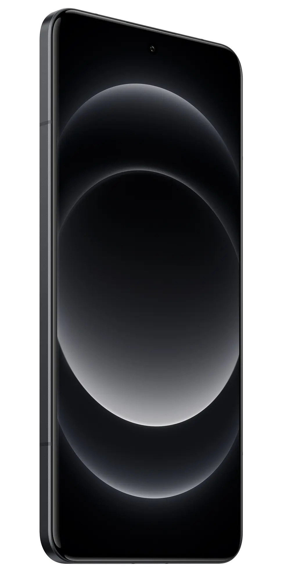 thumb картинка Смартфон Xiaomi 14 Ultra 16/512 Gb EU от магазина Fastoo