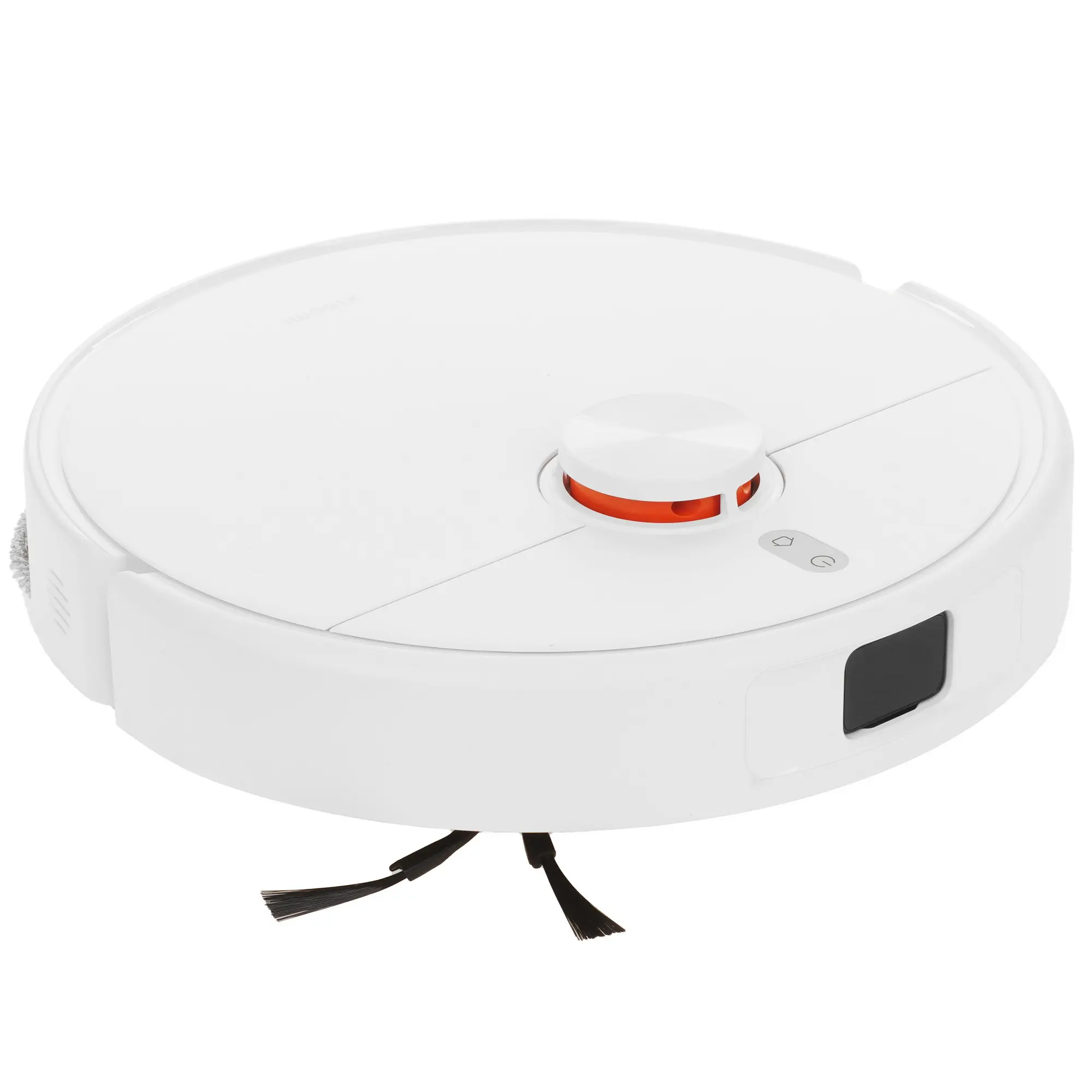 thumb картинка Робот-пылесос Xiaomi Robot Vacuum H50 от магазина Fastoo