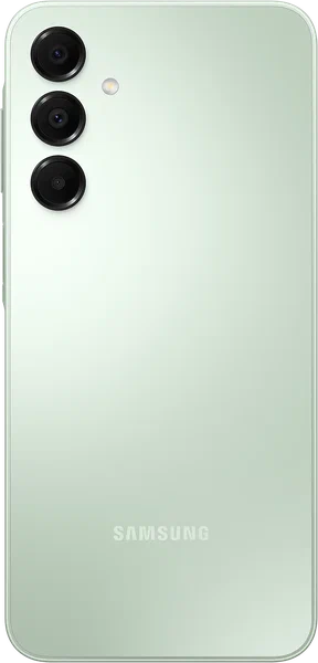 thumb картинка Смартфон Samsung Galaxy A16 6/128 Gb от магазина Fastoo