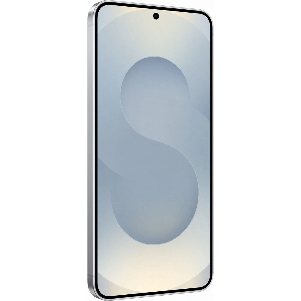 thumb картинка Смартфон Samsung Galaxy S25 12/256 Gb от магазина Fastoo