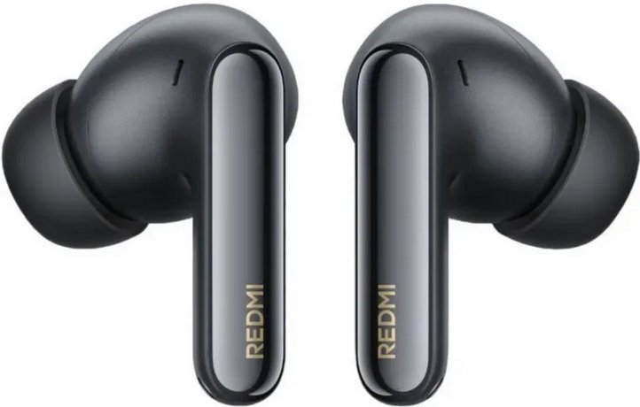 thumb картинка Наушники беспроводные Redmi Buds 8 Pro от магазина Fastoo