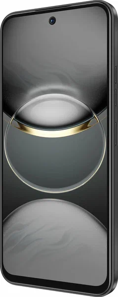 thumb картинка Смартфон Tecno Spark 30C 8/256 Gb от магазина Fastoo