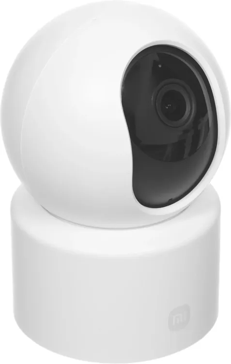 thumb картинка IP Камера Xiaomi Smart Camera C201 от магазина Fastoo