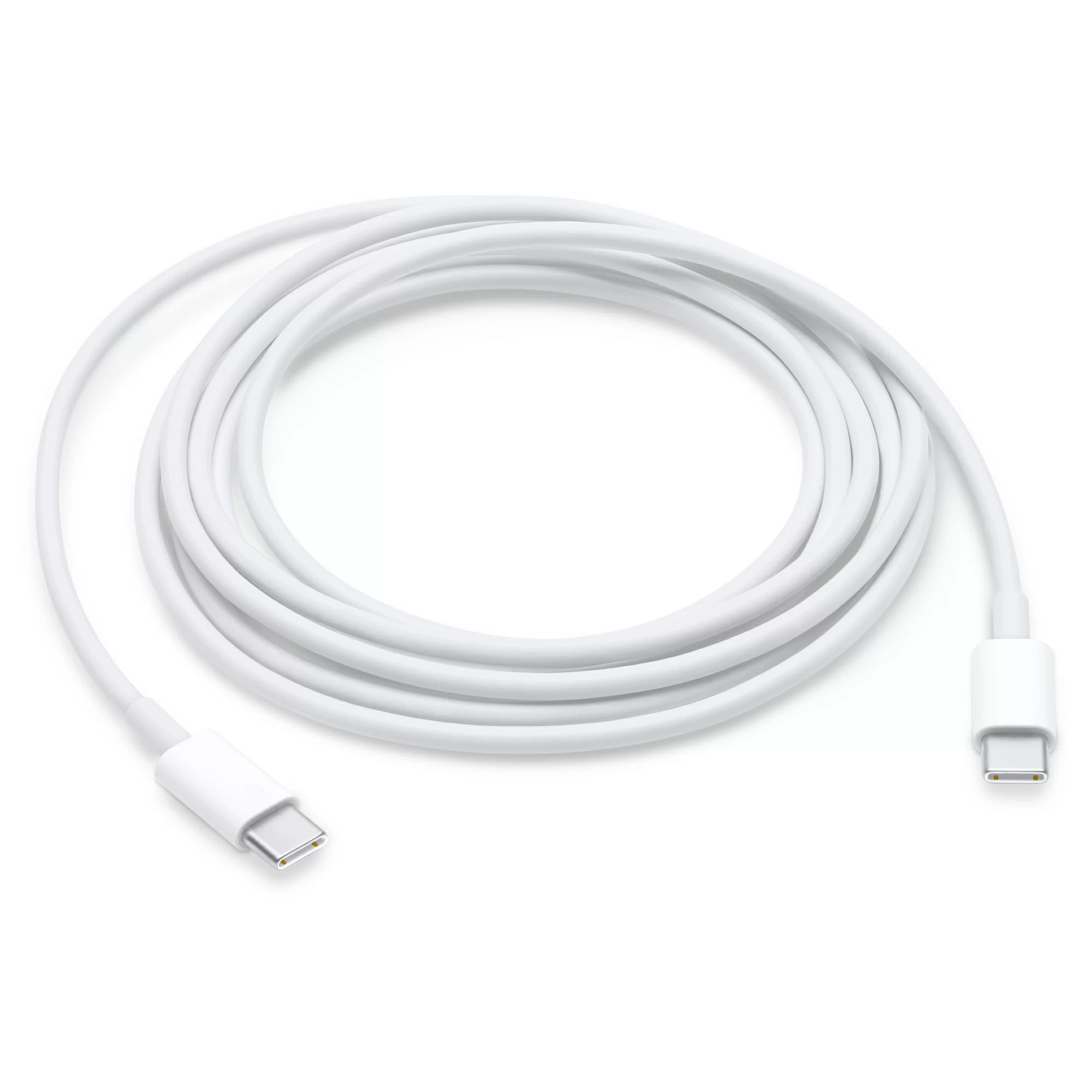 thumb картинка Кабель USB-C Type-C Apple Original от магазина Fastoo