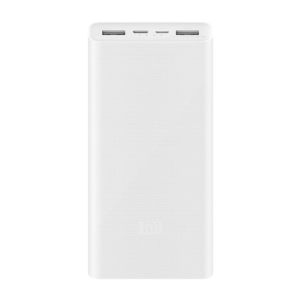 thumb картинка Аккумулятор внешний Xiaomi Power Bank 22,5W (20000 mAh) от магазина Fastoo