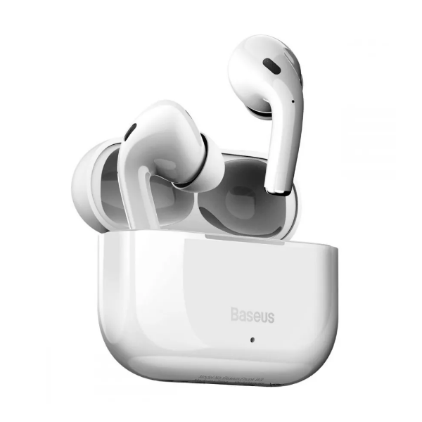 thumb картинка Наушники беспроводные Baseus Encok True Wireless Earphones W3 от магазина Fastoo