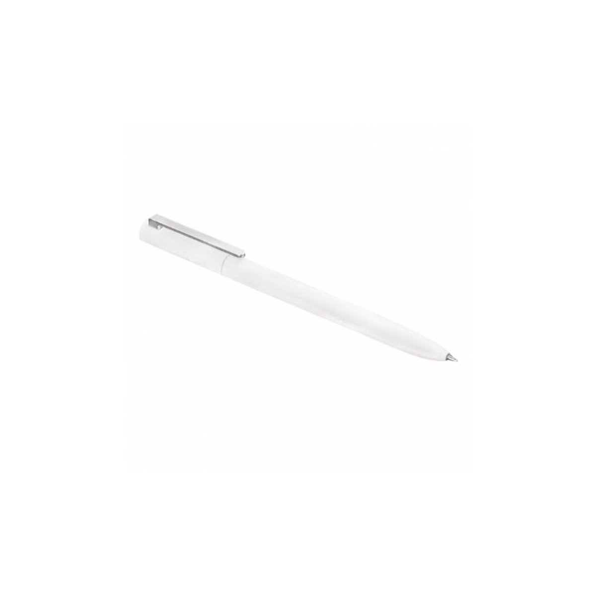 thumb картинка Ручка Xiaomi Mi Mijia Pen от магазина Fastoo