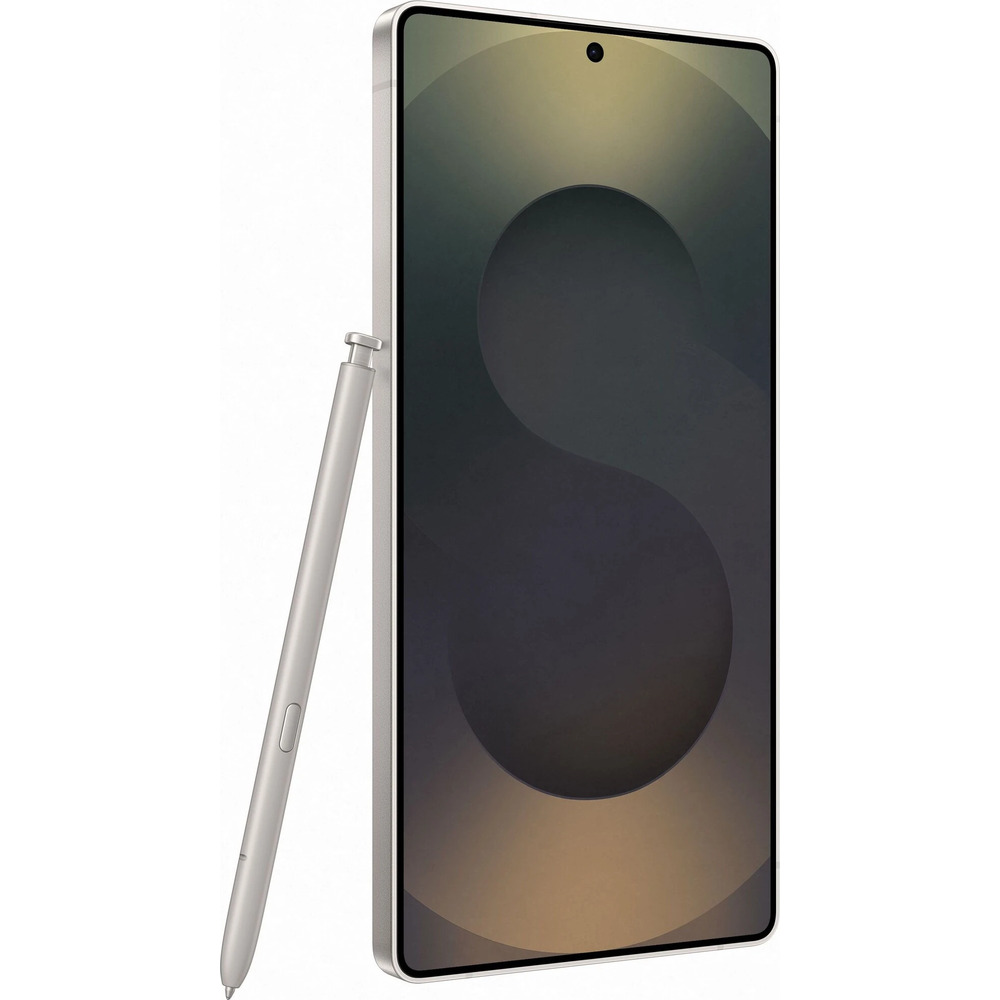 thumb картинка Смартфон Samsung Galaxy S25 Ultra 12/256 Gb от магазина Fastoo