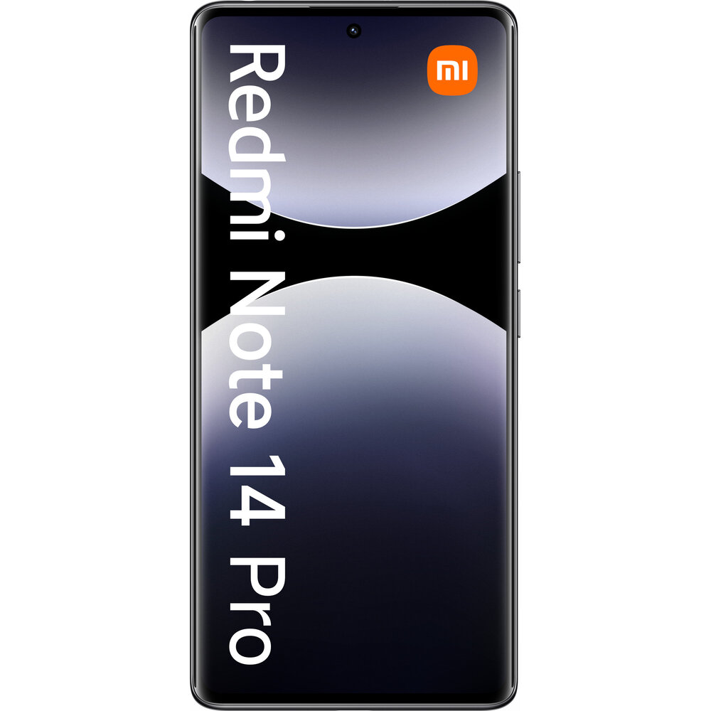 thumb картинка Смартфон Redmi Note 14 Pro 12/512 Gb от магазина Fastoo