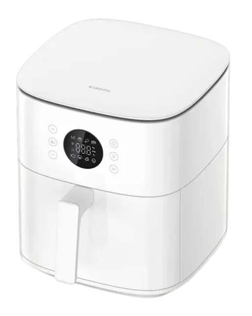 thumb картинка Аэрогриль Xiaomi Air Fryer 6.5L EU от магазина Fastoo