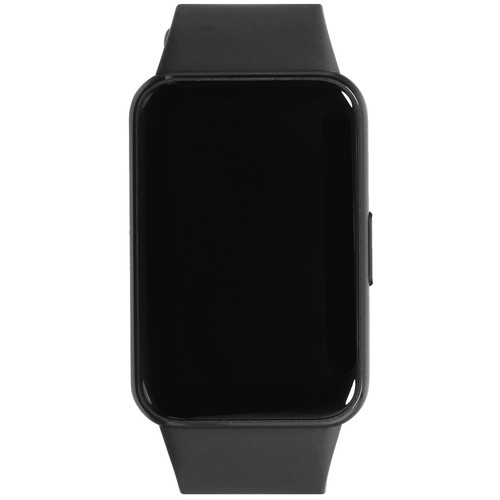 thumb картинка Часы Samsung Galaxy Fit 3 от магазина Fastoo
