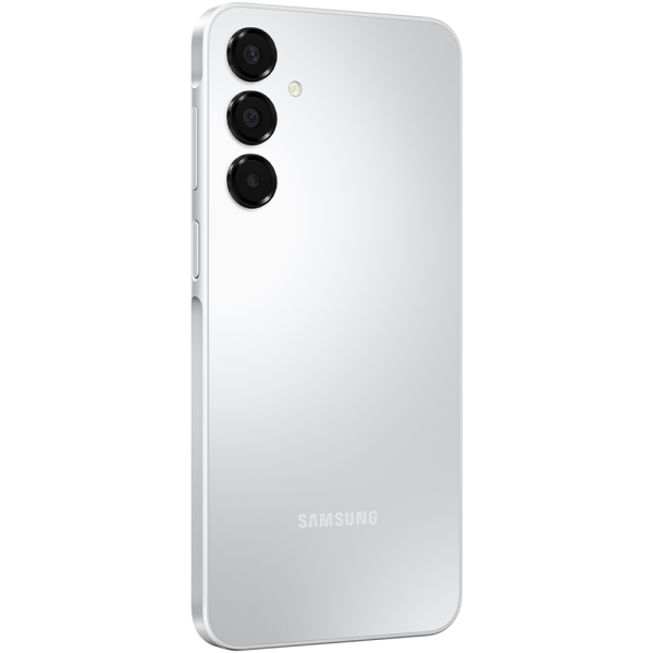 thumb картинка Смартфон Samsung Galaxy A16 4/128 Gb от магазина Fastoo